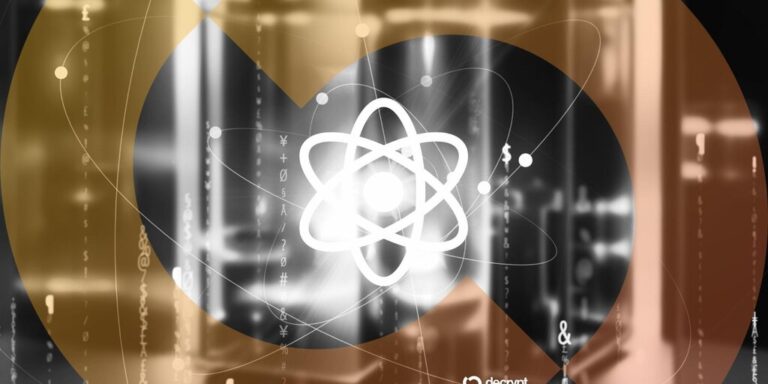 There’s a Way to Make Bitcoin Safe From Quantum Without a Fork, Researchers Say