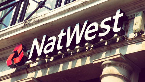 NatWest Group expands free investment-focused financial guidance programme