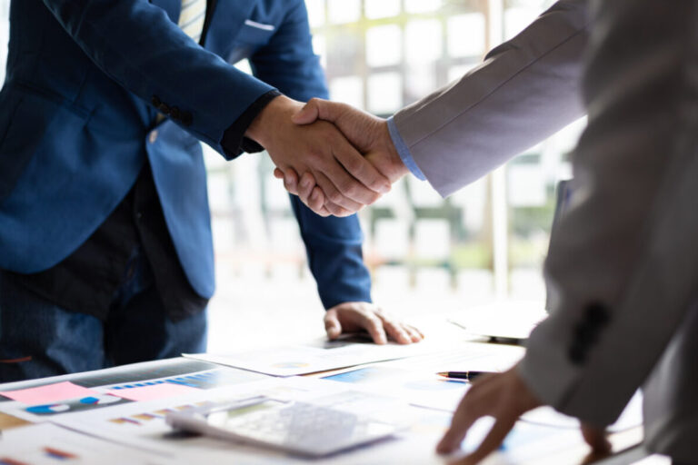 NatWest and Sainsbury’s Expand Partnership to Launch Embedded Financial Products
