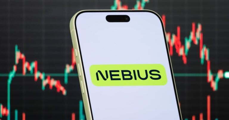 Nebius to Build One of Europe’s Largest AI Factories in Finland