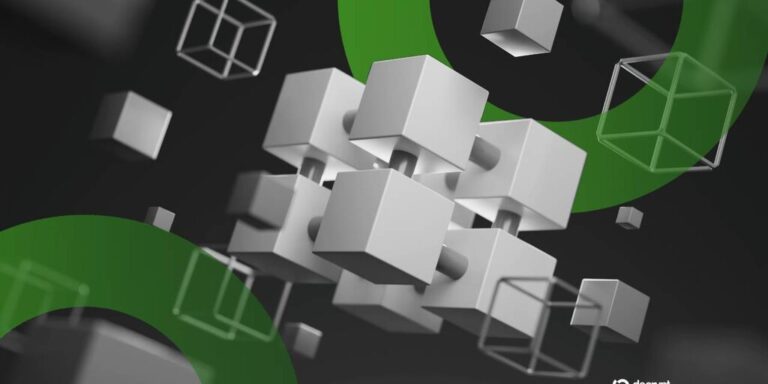 New Tools Aim to Make AI ‘Vibe Coding’ Safer for Crypto