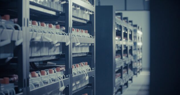 New research: Crypto users are increasingly relying on self-custody solutions to send, receive, and grow assets