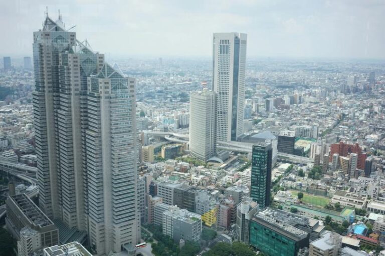 Japanese giant SBI Holdings to buy Bitbank for $289 million