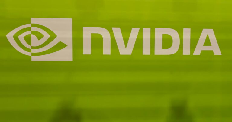 Nvidia Nemotron 3 Nano Omni Powers Enterprise AI Agents