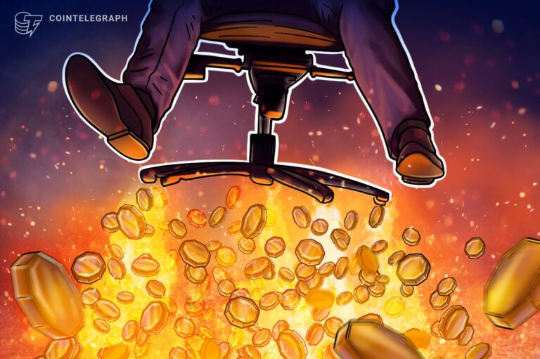 OCBC Issues Tokenized Physical Gold Fund on Ethereum and Solana