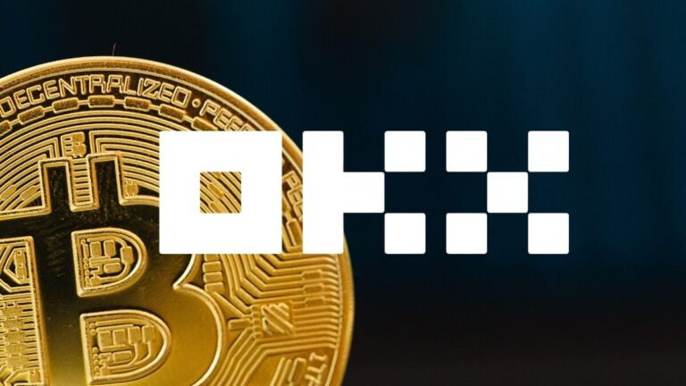OKX Taps BitGo to Let U.S. Institutions Trade Crypto Without Moving Assets On-Exchange