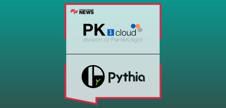 PK1Cloud a division of Perr&Knight and Pythia Announce Strategic Partnership to Deliver AI-Powered Intelligence to the P&C Insurance Market