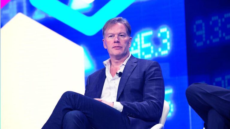 Pantera wants Satsuma (SATS) to dump its bitcoin as shares crash 99%