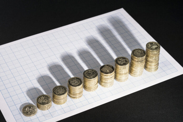 Wirex Shatters Records as Fastest-Growing Stablecoin Payments Infrastructure