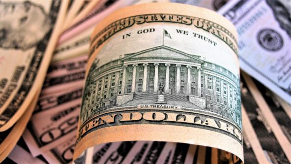 Payments veterans from Stripe, Coinbase, and Uber unveil Latitude to power instant global fiat payments