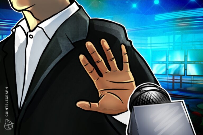Poland Probes Zondacrypto As CEO Reportedly Flees to Israel