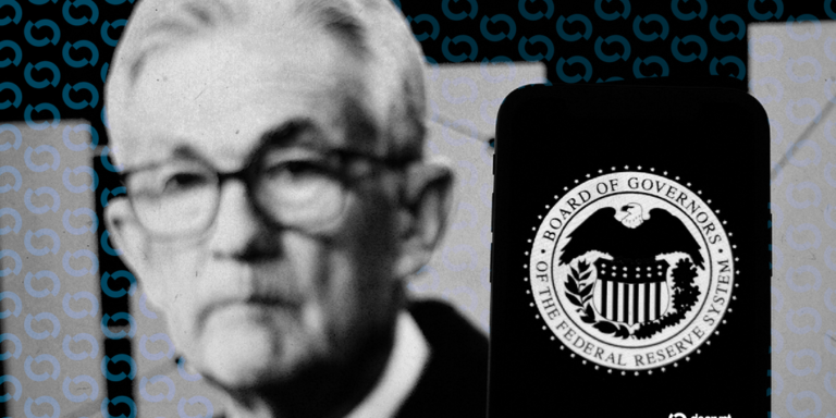 Powell, Bessent Warn Banks About Security Risks From Anthropic’s Mythos AI: Bloomberg