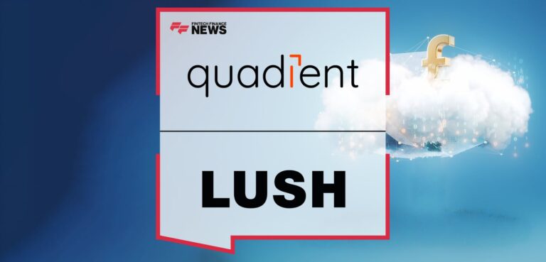 Quadient Collaborates with Lush Cosmetics to Transform Accounts Payable Operations with its AP Automation Software
