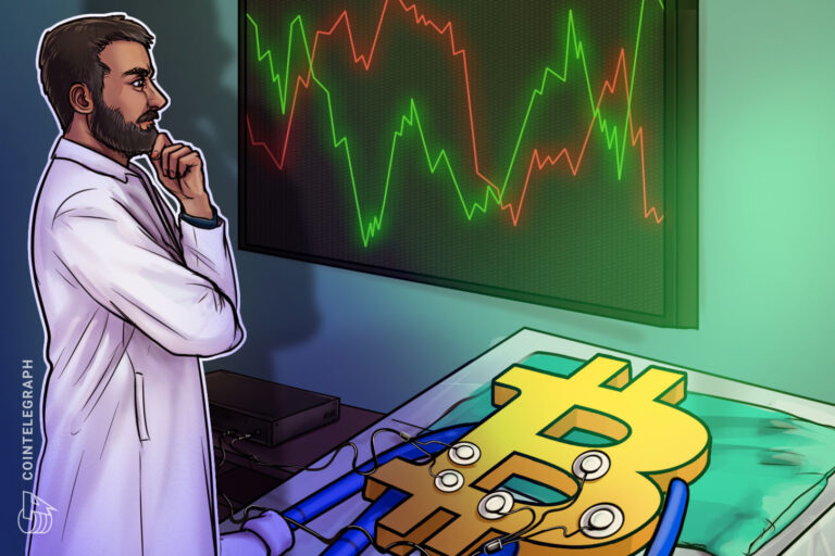 Quantum-Safe Bitcoin Transactions Need No Protocol Upgrade