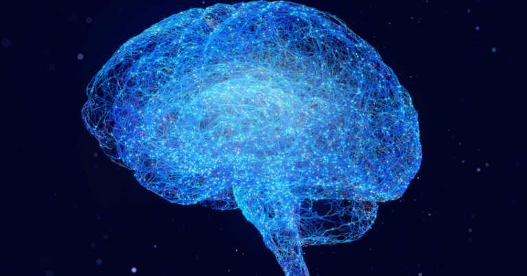 Record $1.1B Seed Funding for Reinforcement Learning Startup