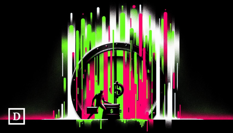 Resolv Co-Founder Pledges 1:1 Redemptions for All Pre-Exploit USR Holders