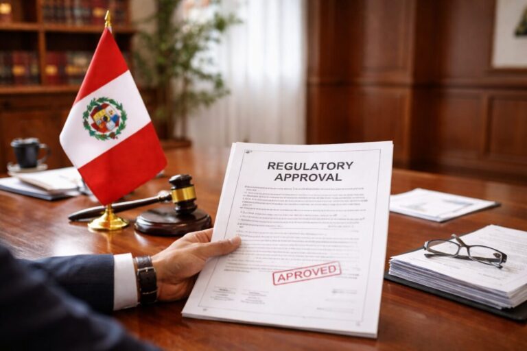 Revolut Secures key Regulatory Approval in Peru, Moving to Formally Incorporate as a Bank