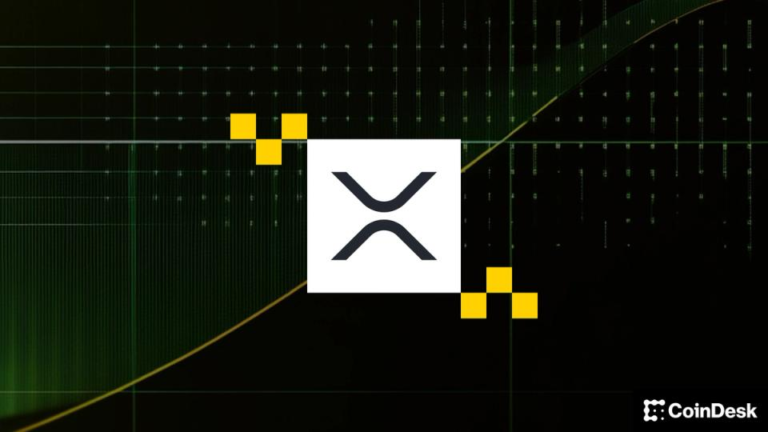Ripple-linked token goes live on Solana in DeFi boost