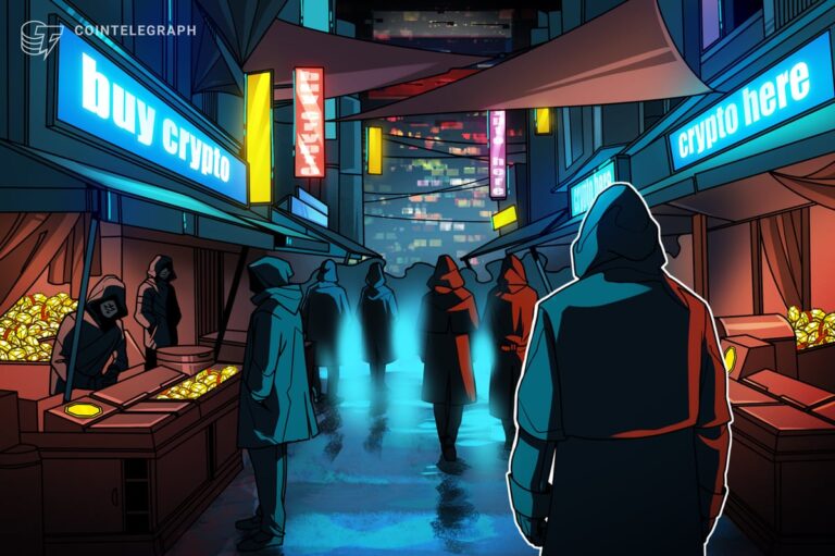 Russia Passes Crypto Regulation Bill In First Reading