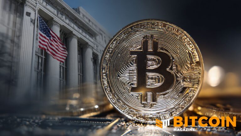 SEC Opens Limited Broker Exemption Path For Crypto Trading Interfaces