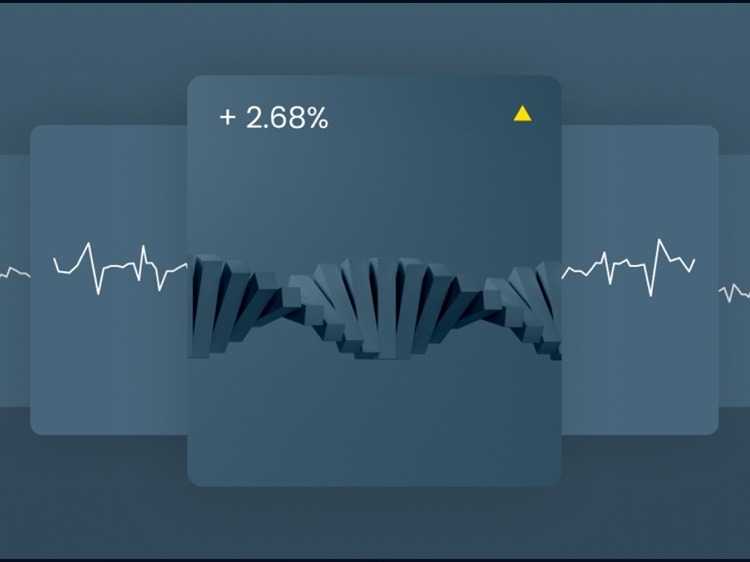 Scaling without breaking: Why Execution resilience defines serious brokers