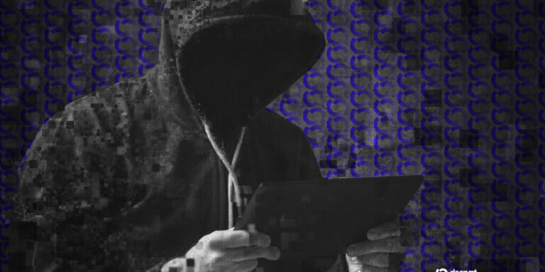 ‘Operation Atlantic’: US and UK Team With Firms to Trace, Freeze Millions in Stolen Crypto