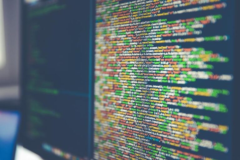 Solana (SOL) DeFi platform Drift investigates suspicious activity, tells users to halt deposits