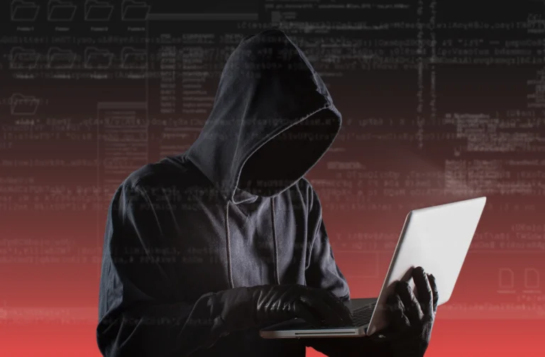 Solana-based Drift Protocol investigates possible $270m exploit – DL News