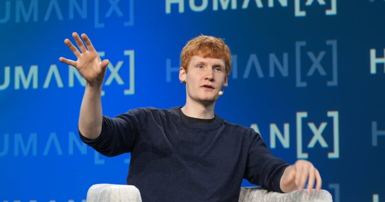 SpaceX Agrees to Potential $60B Deal to Acquire Cursor