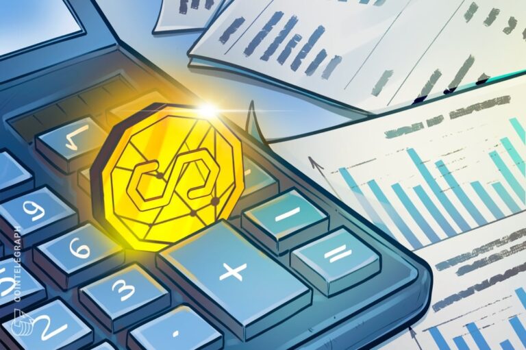 Split Capital Founder Says Crypto Hedge Funds No Longer Work