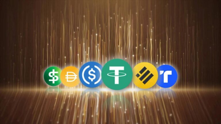 Cross-border B2B stablecoin payments to hit $5 trillion by 2035, says Juniper Research