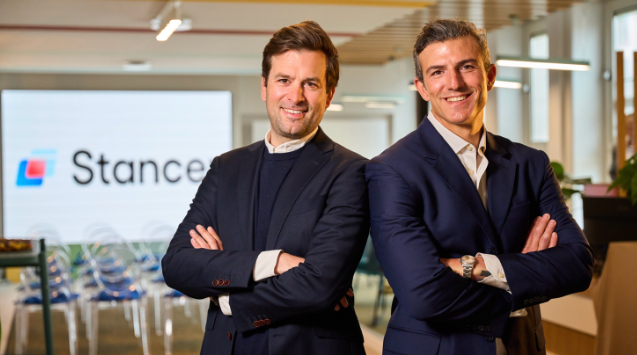 Stancer Kicks off European Expansion with Strategic Launch in Italy