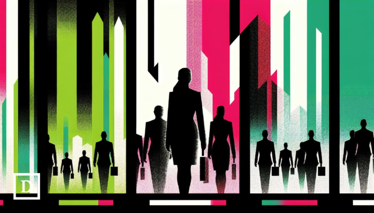 StarkWare Cuts Staff and Restructures Into Two Units