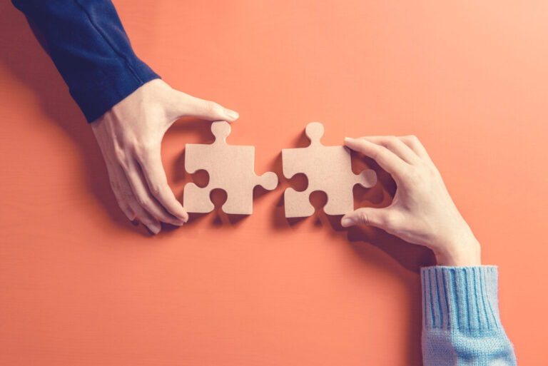 Started PR Named Official Partner for Banking Transformation Summit Europe 2026
