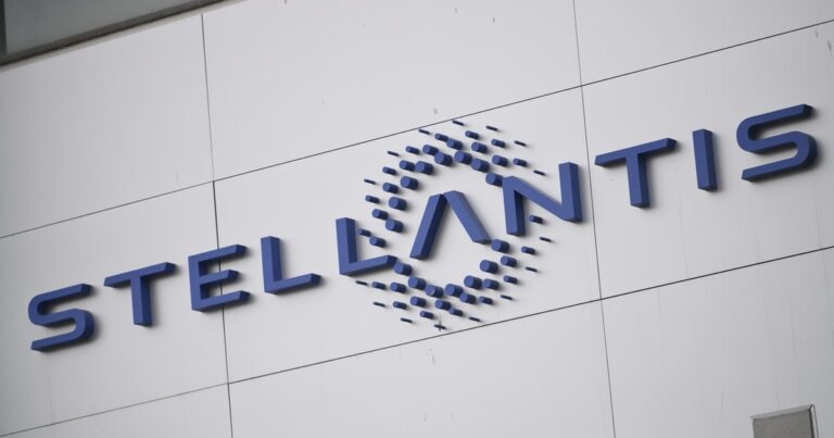 Stellantis Ramps Up AI Strategy With Microsoft Deal
