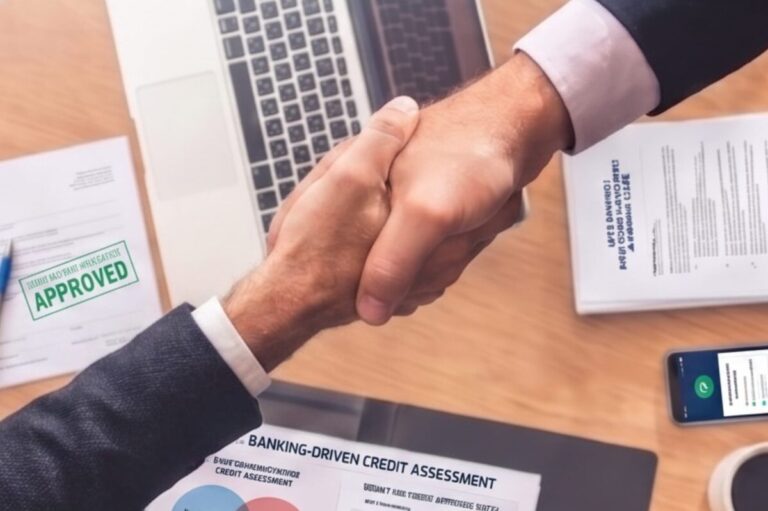 Tamara Taps Lean Technologies’ Open Banking to Boost Credit Approvals by 32%