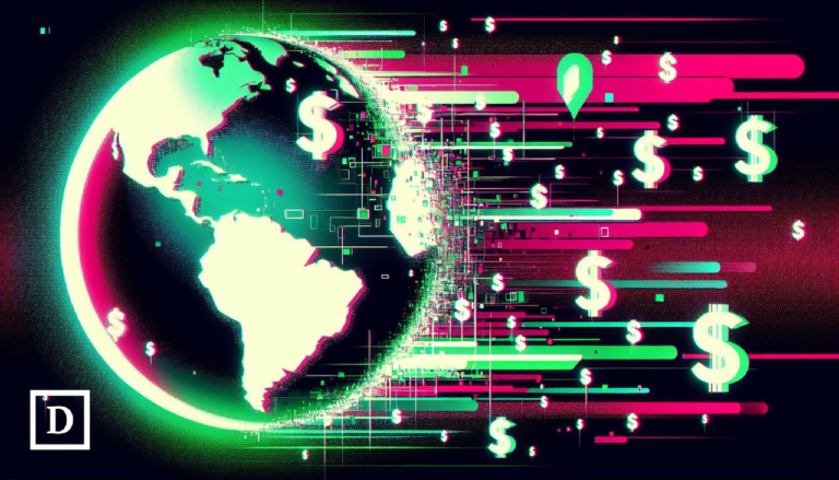 Tempo Unveils ‘Zones’ for Private Enterprise Stablecoin Transactions