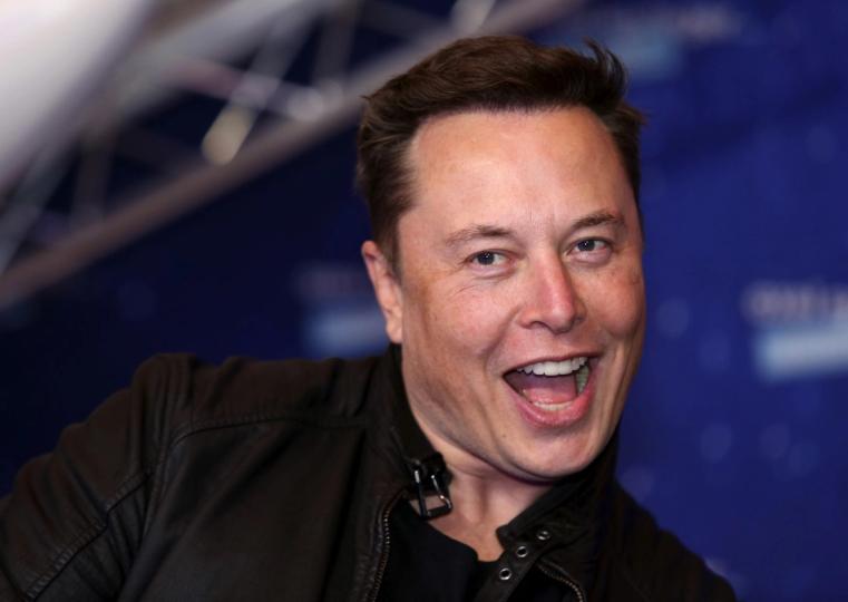 Tesla’s bitcoin stash loses $173M in Q1 as BTC price drops
