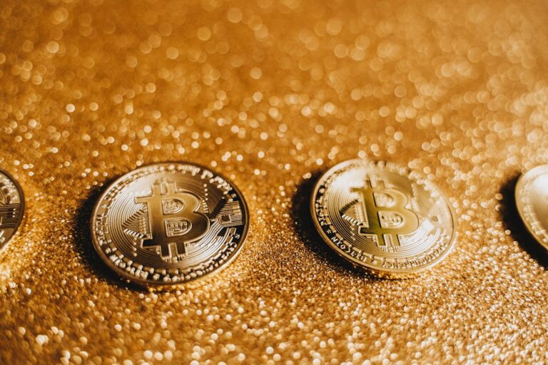 Tether Expands Bitcoin Bet, Holdings Hit $7.2B After $70M Purchase