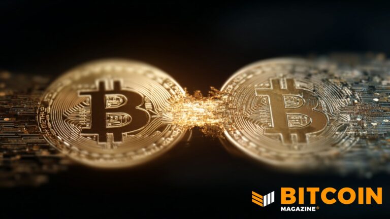Kalshi And Polymarket Enter The Crypto Race To Launch Perpetual Futures