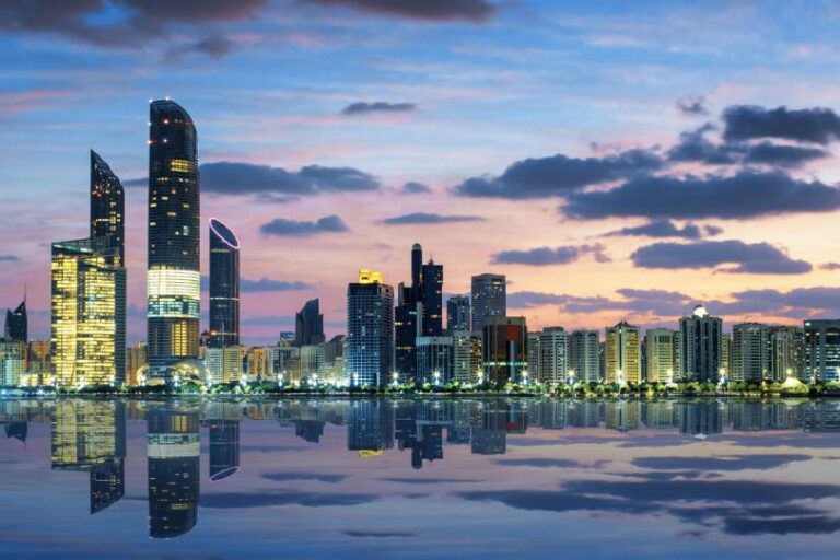 Tether backs UAE tokenization firm KAIO in $8M funding round