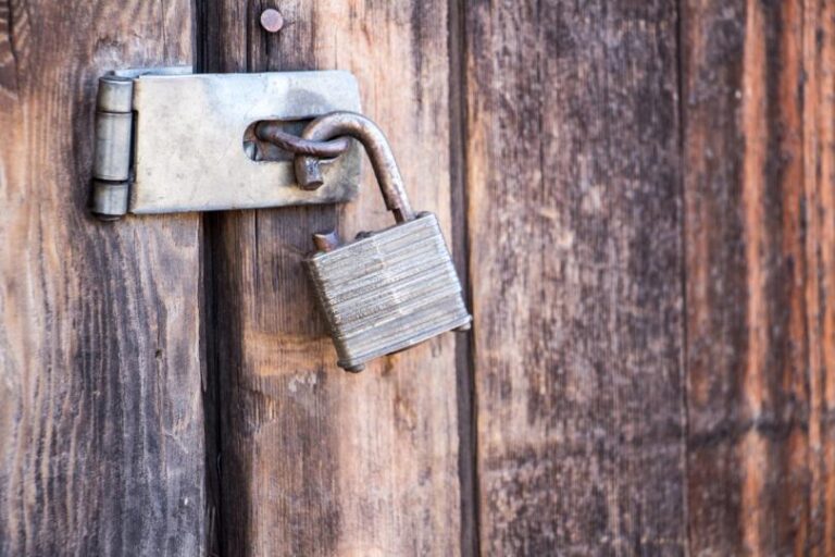 The $292 million Kelp DAO exploit shows why crypto bridges are still one of the industry’s weakest links