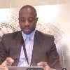 The Battle for Machine Trust: Architecting Secure, Responsible AI: By Quadri Owolabi