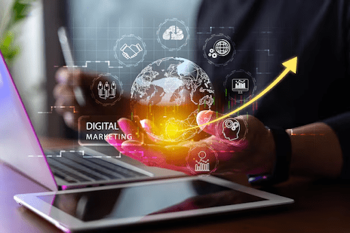 The Complete Guide to Smarter Digital Growth for Modern Businesses