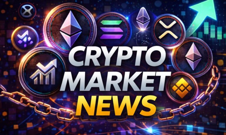 The Crypto News That Sent $600 Million in Shorts to Zero While Pepeto Filled and ETH and XRP Held