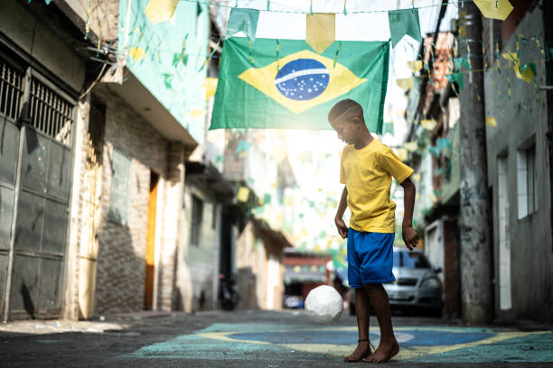 The Fintech Landscape of Brazil in 2026