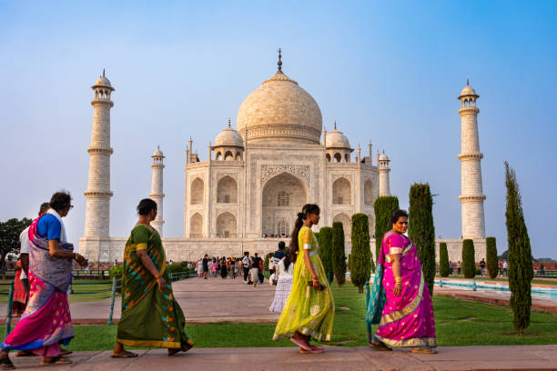 The Fintech and Wider Digital Ecosystem of India in 2026