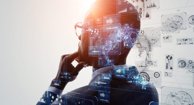 The Illusion of AI Sovereignty: US Dominance Highlights Global ‘Control Gap’