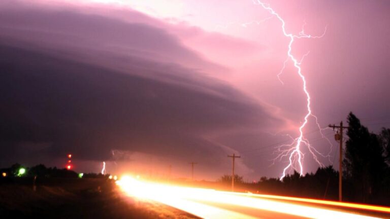 The Lightning Network isn’t ‘helplessly broken’