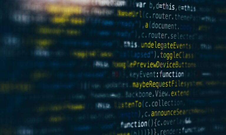 The New Standard for Database Management: Visibility, Ownership, and Consistency